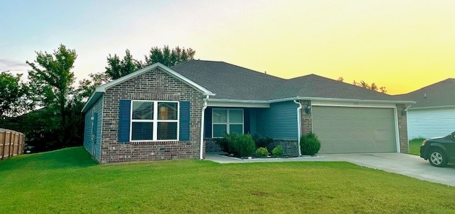 Autumn Glen 2 - Residential