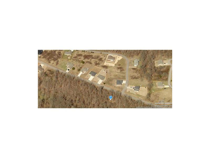 BUILDABLE BELLA VISTA LOSTS FOR A FRACTION OF THE PRICE. GREAT AREA TO GOLF OR ENJOY THE GORGEOUS LAKES AND NATURAL SCENERY. PRICES ARE LOW AND QUALITY IS HIGH SO GET YOUR PIECE OF HEAVEN TODAY? MANY LOTS AVAILABLE, CALL AGENT FOR FULL LIST.