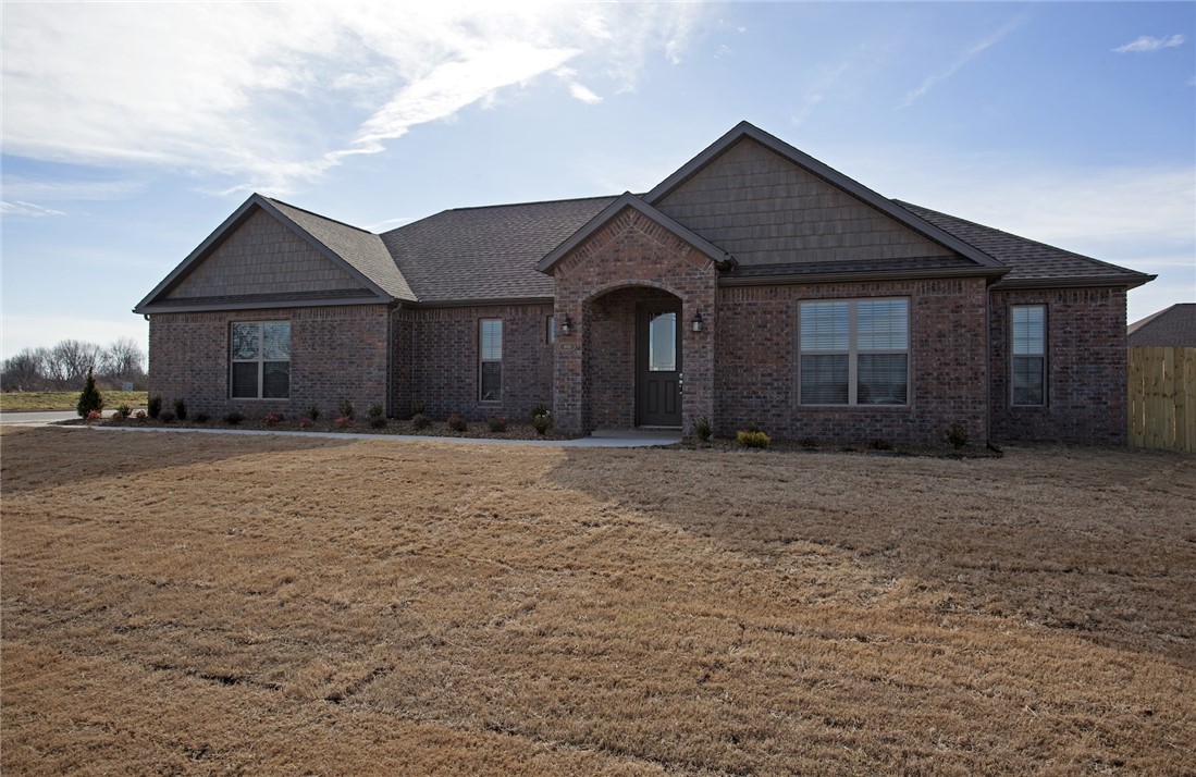 MLS input only lease renewal