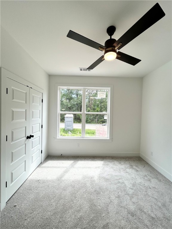 Northampton Sub Bvv - Residential