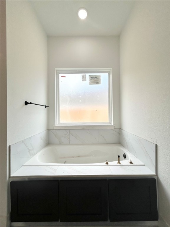 Northampton Sub Bvv - Residential