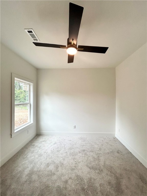 Northampton Sub Bvv - Residential