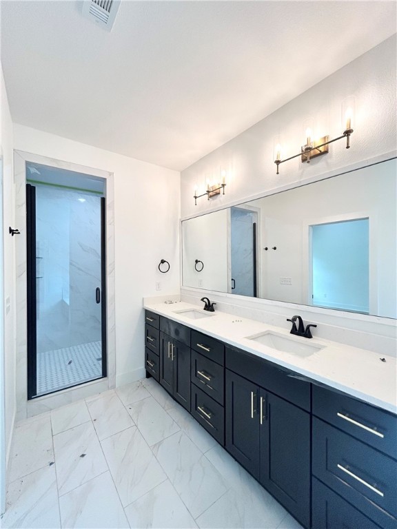 Northampton Sub Bvv - Residential