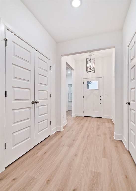 Northampton Sub Bvv - Residential