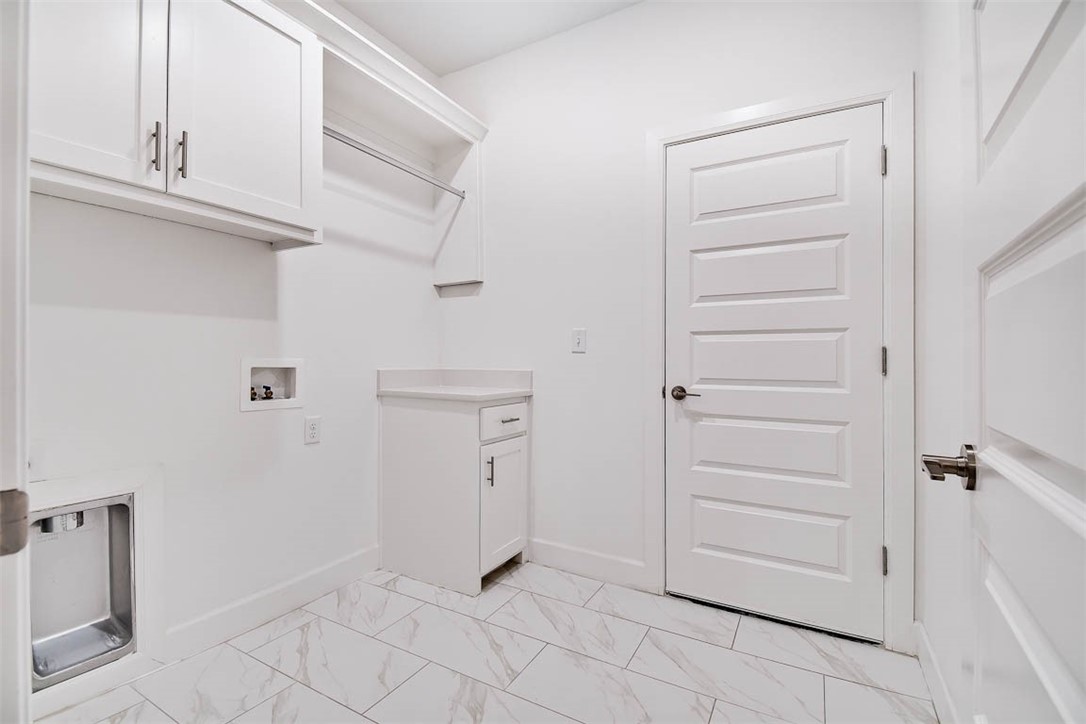 Northampton Sub Bvv - Residential