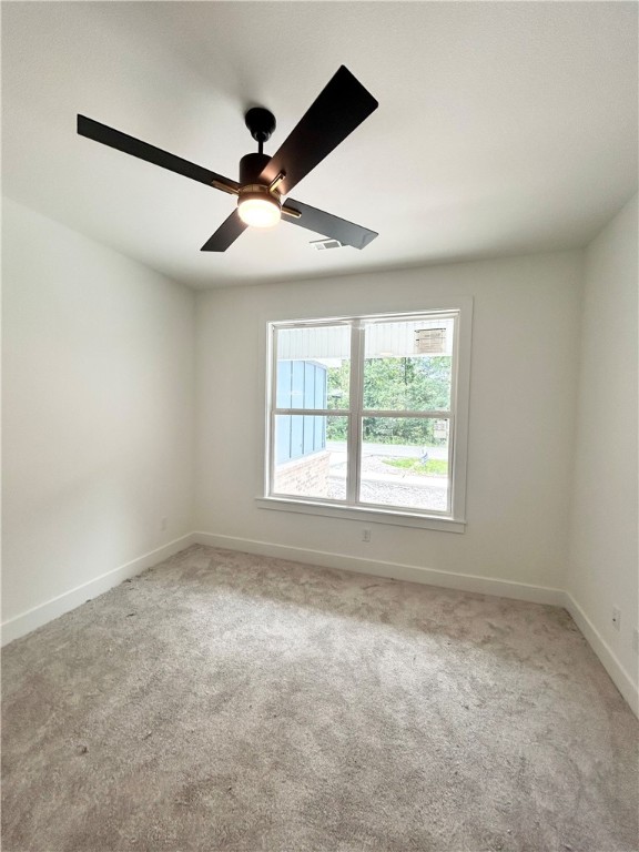 Northampton Sub Bvv - Residential