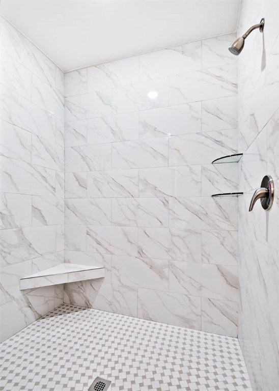 Northampton Sub Bvv - Residential