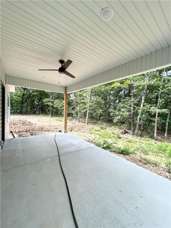 Northampton Sub Bvv - Residential