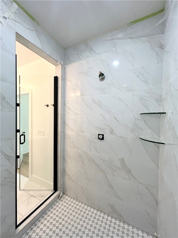 Northampton Sub Bvv - Residential