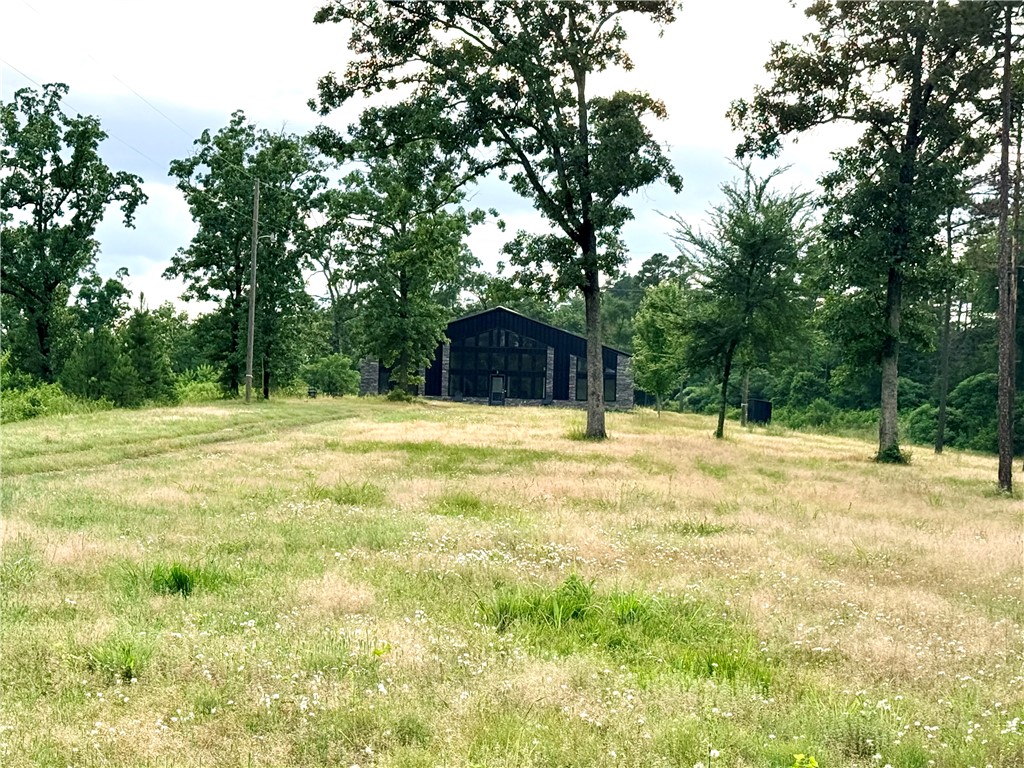 None - Residential