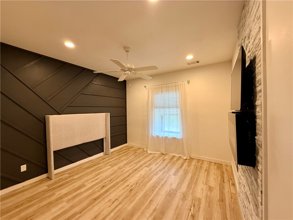 None - Residential