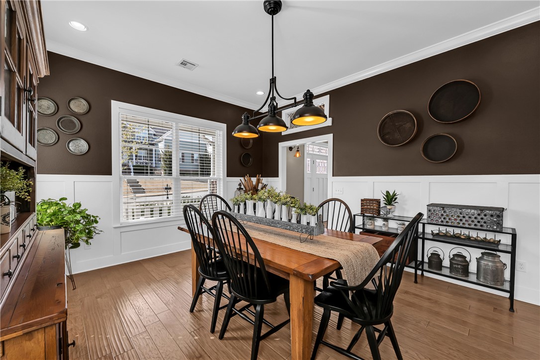 Hyde Park-Cave Springs - Residential