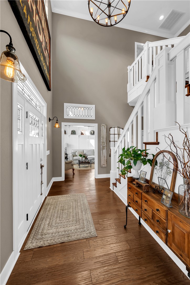 Hyde Park-Cave Springs - Residential