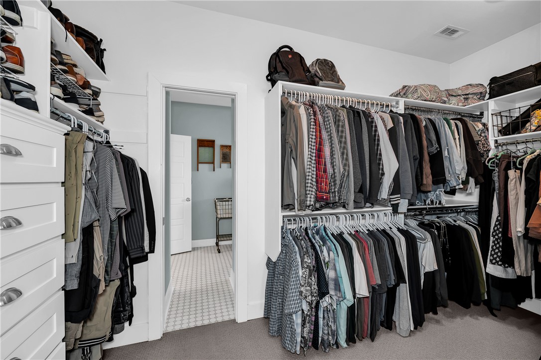 Hyde Park-Cave Springs - Residential