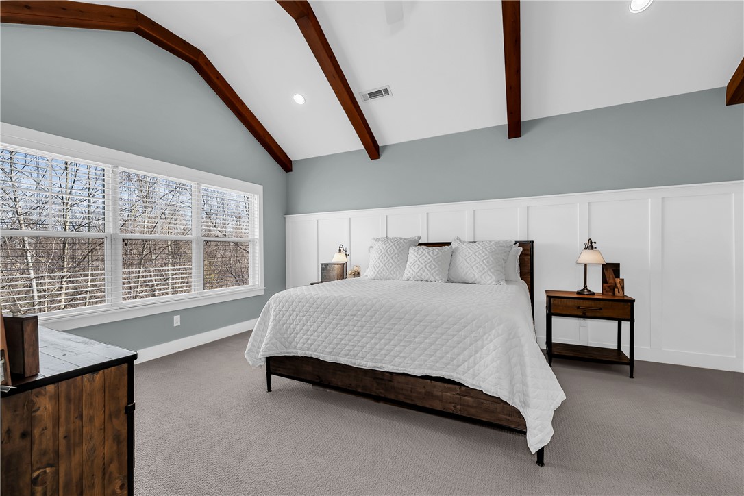 Hyde Park-Cave Springs - Residential