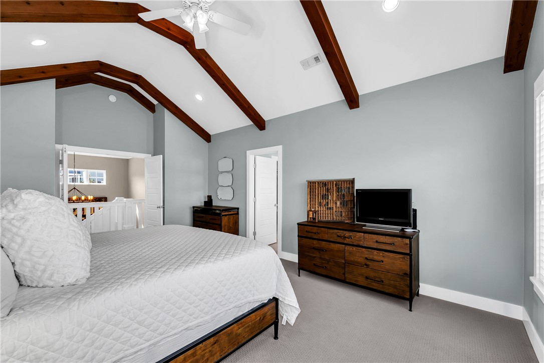 Hyde Park-Cave Springs - Residential