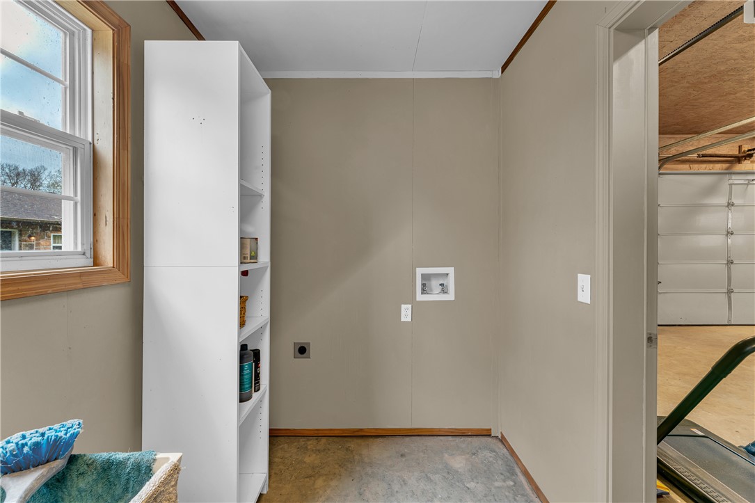 29-15-30 - Residential