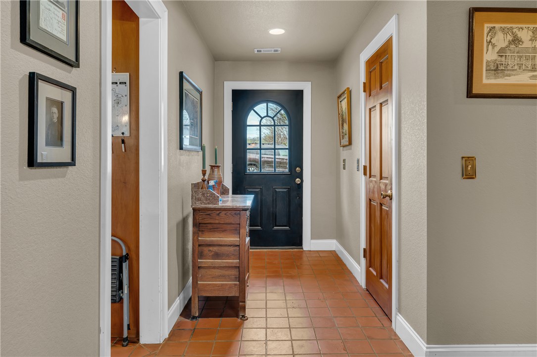 29-15-30 - Residential