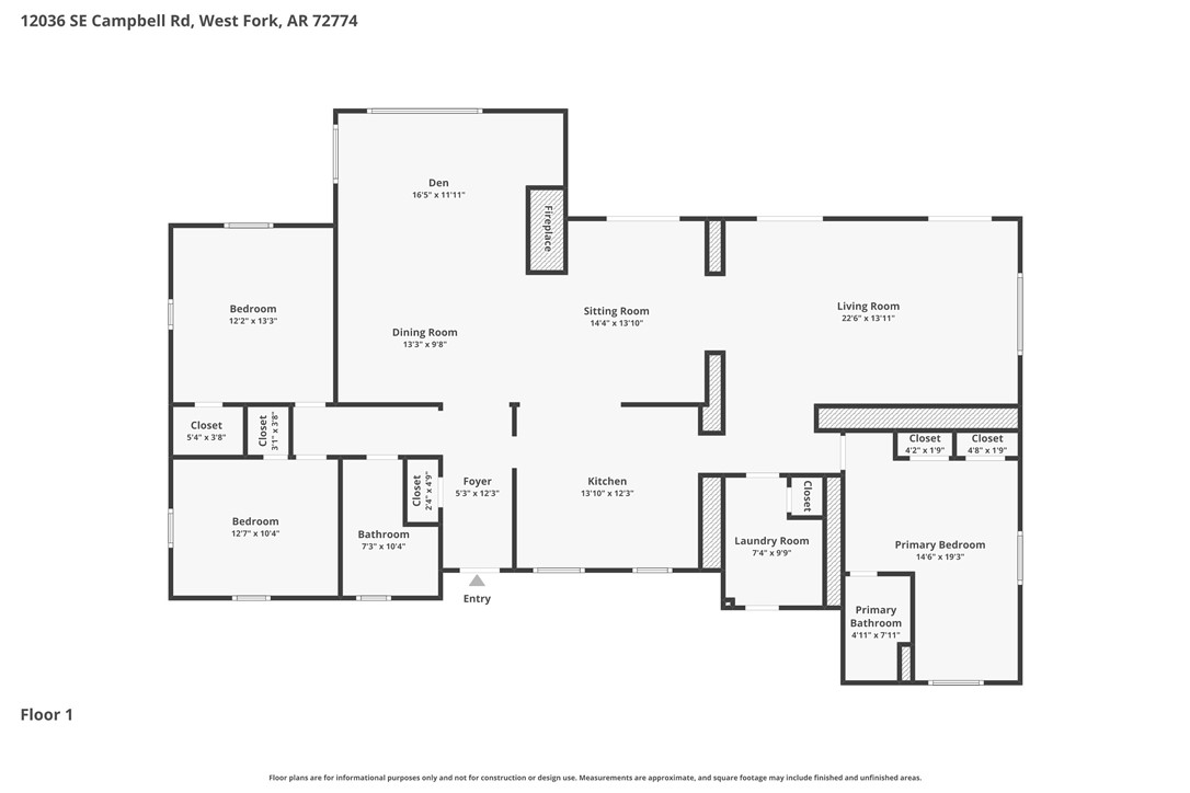 29-15-30 - Residential