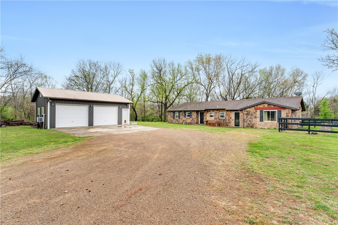 29-15-30 - Residential