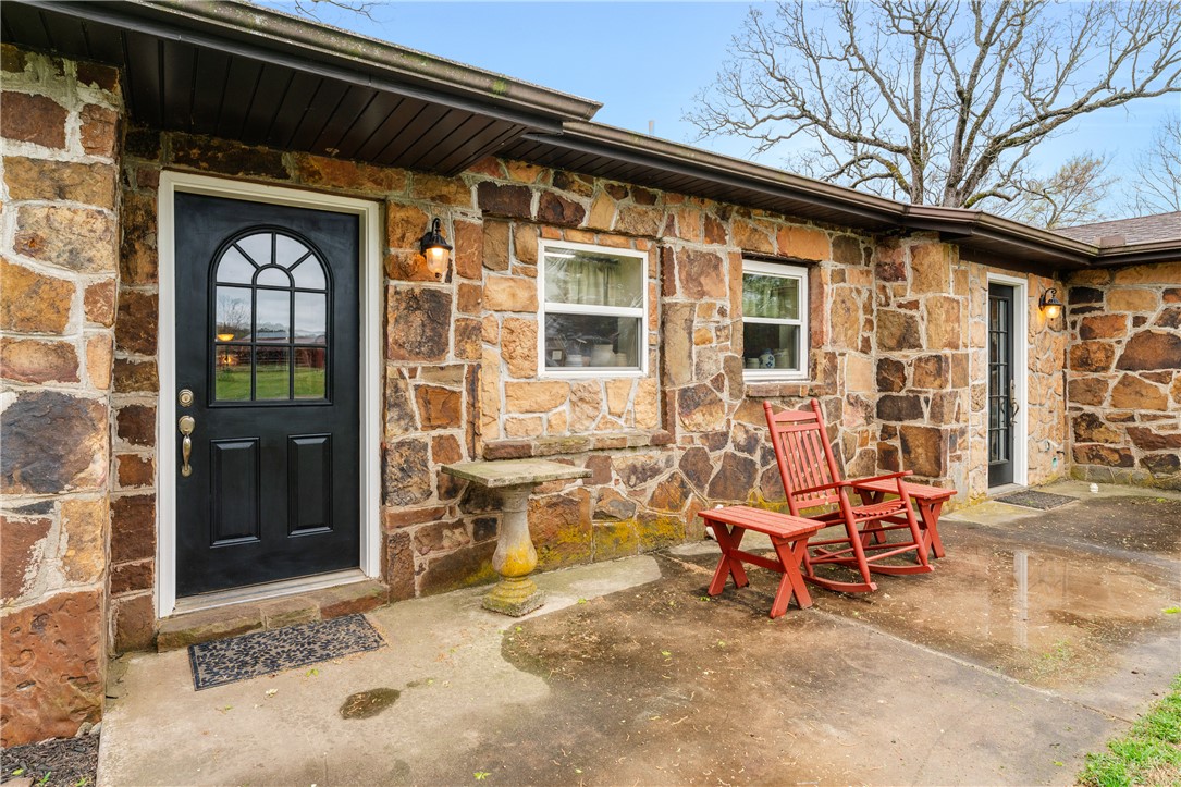 29-15-30 - Residential