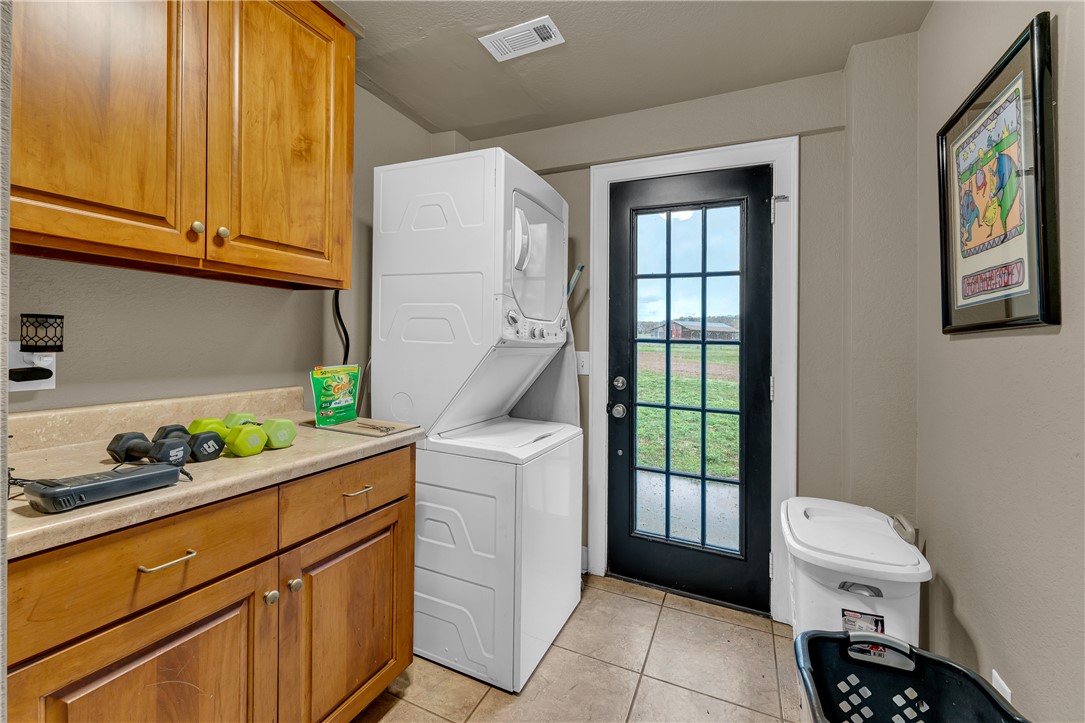 29-15-30 - Residential