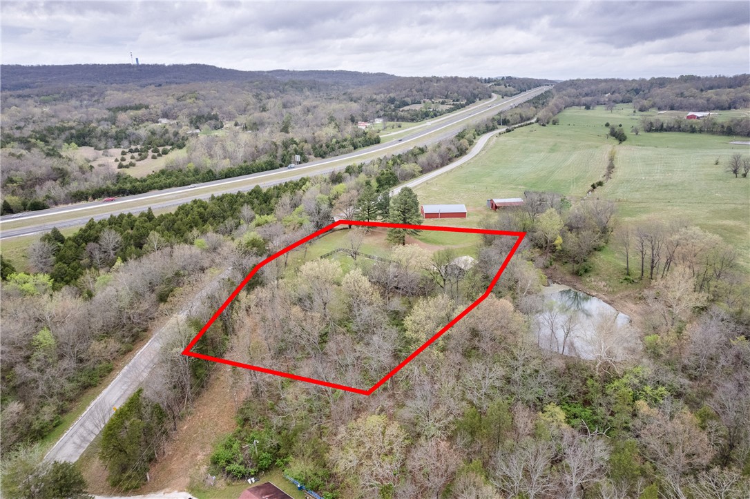 29-15-30 - Residential