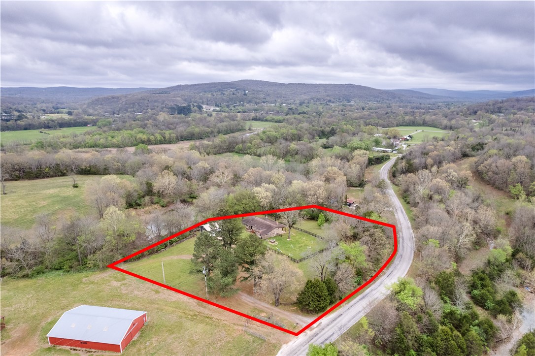 29-15-30 - Residential