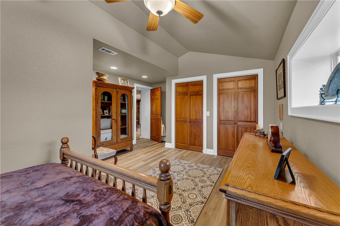 29-15-30 - Residential