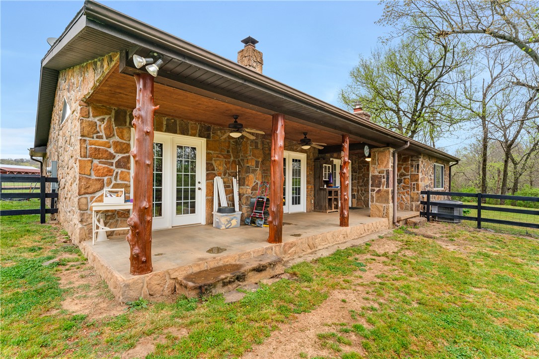 29-15-30 - Residential