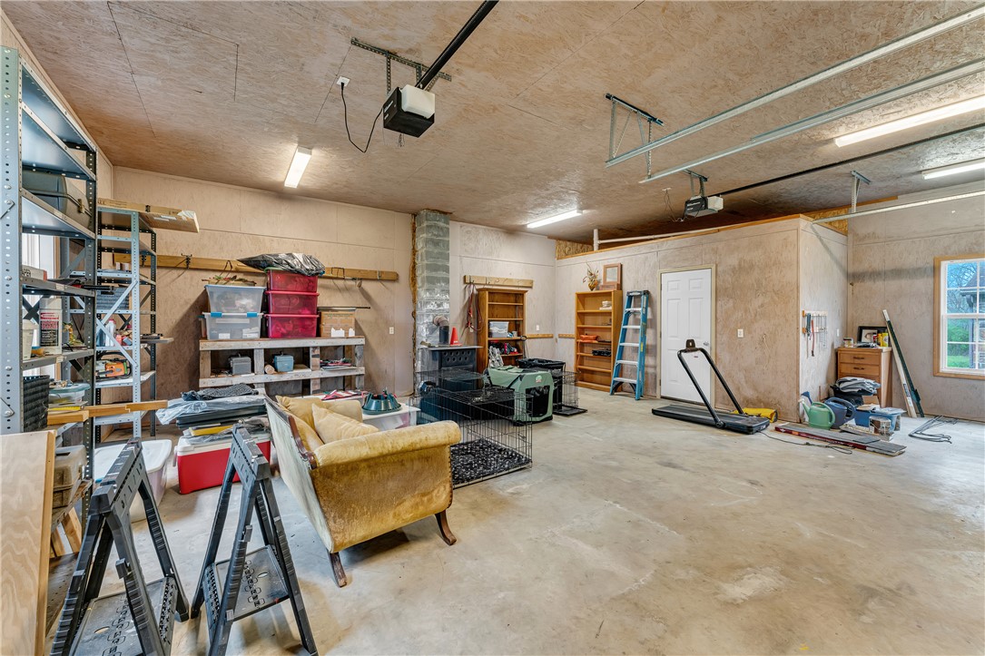 29-15-30 - Residential