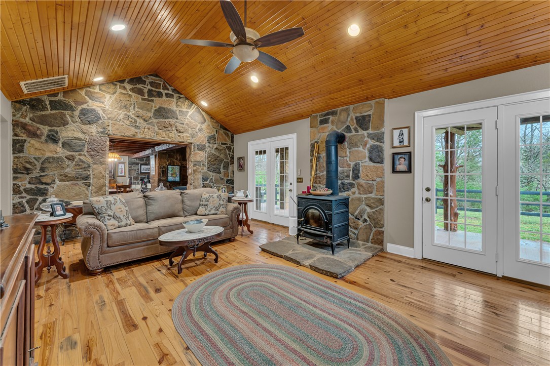 29-15-30 - Residential