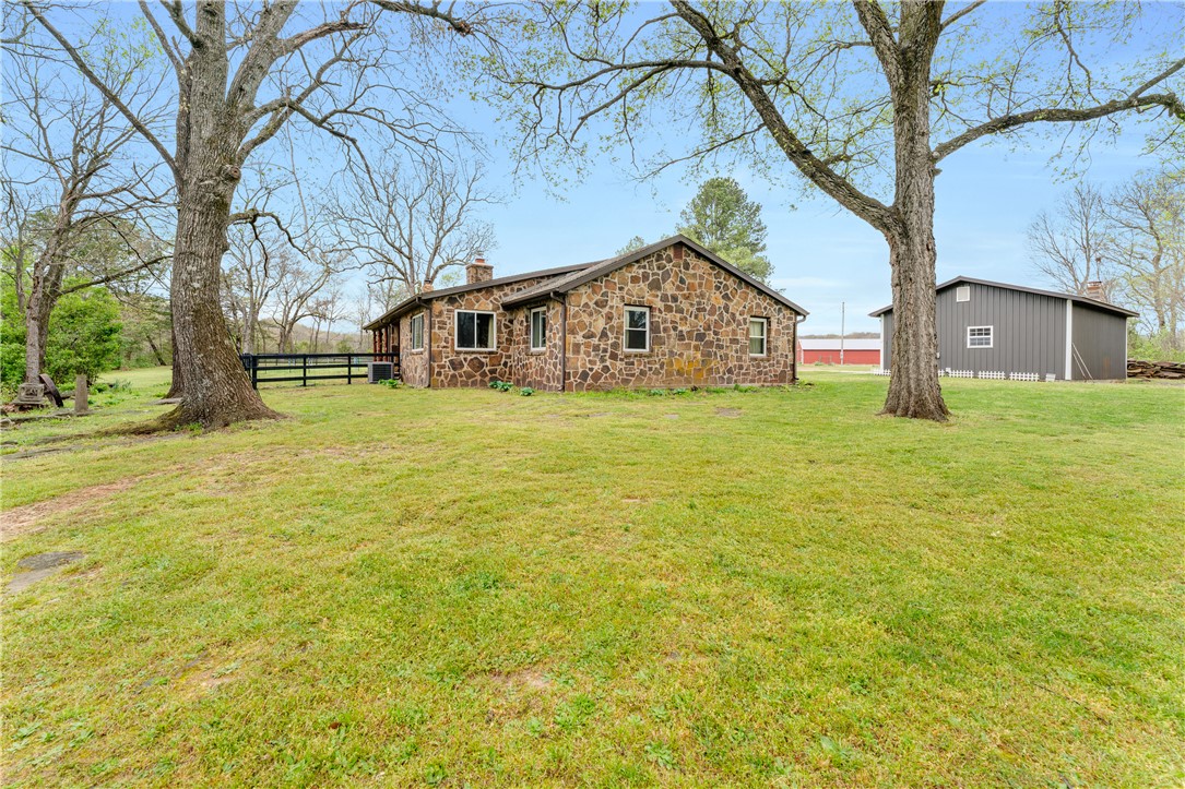 29-15-30 - Residential