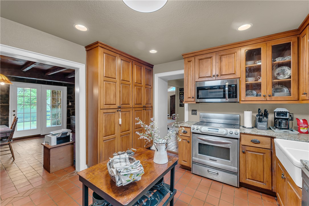 29-15-30 - Residential