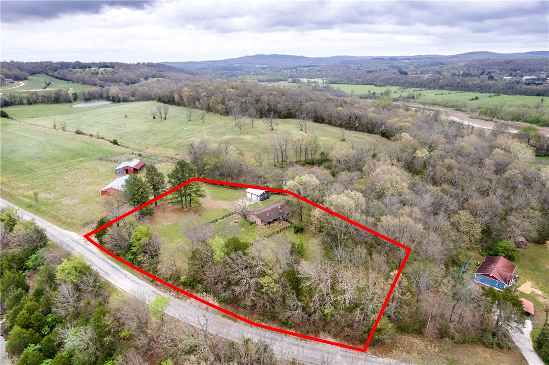 29-15-30 - Residential