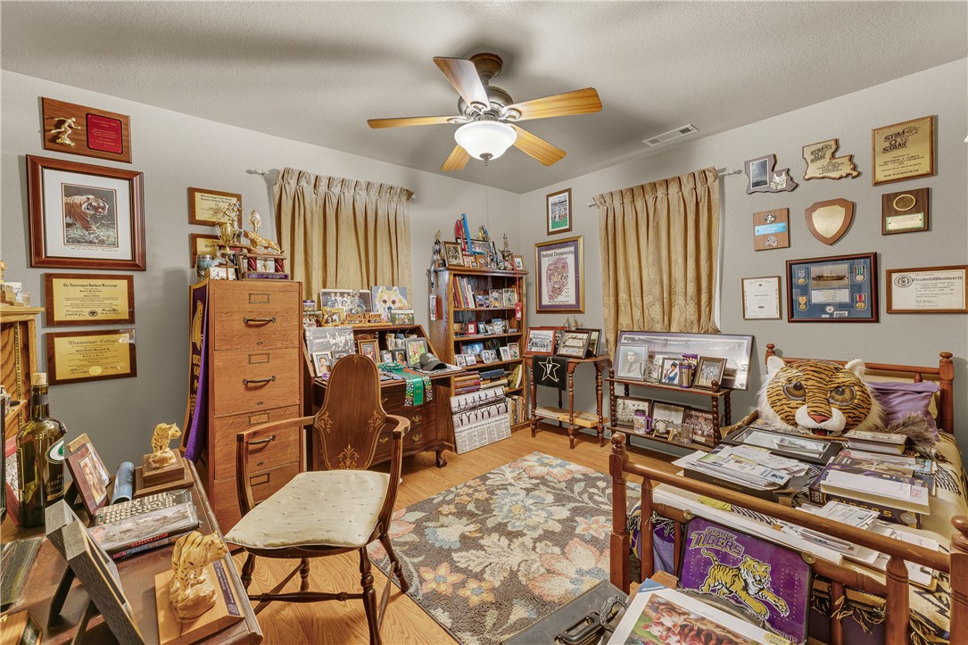 29-15-30 - Residential