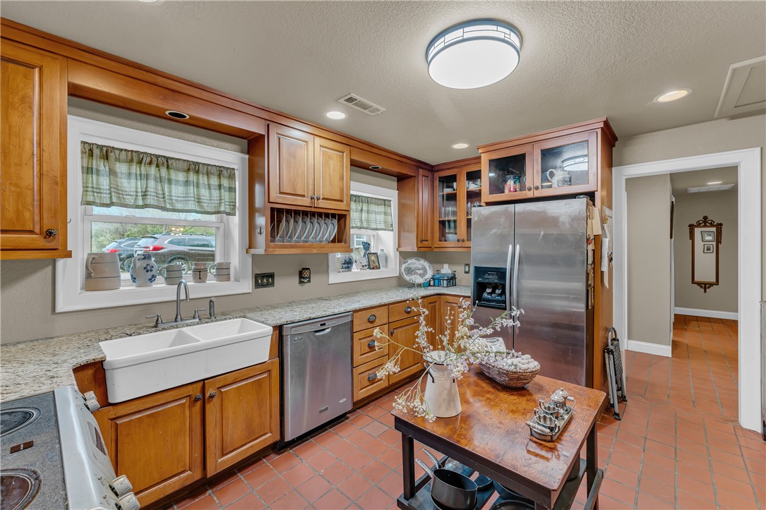 29-15-30 - Residential