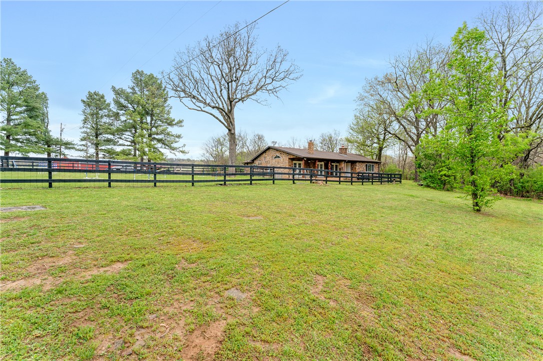 29-15-30 - Residential