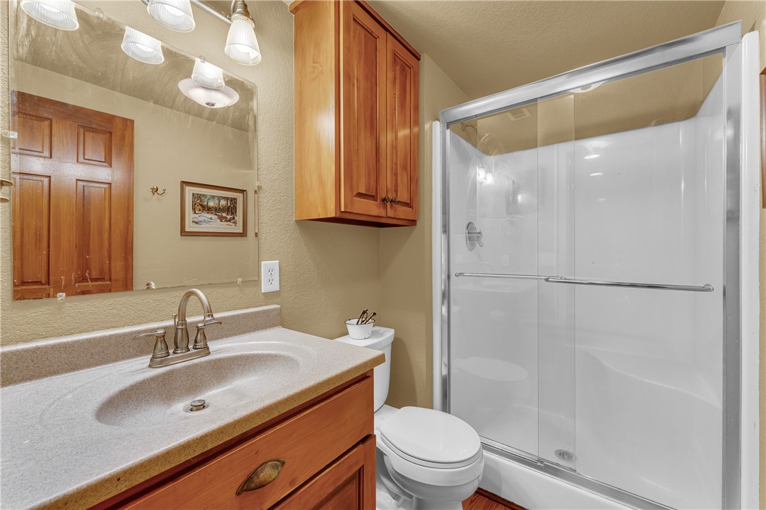 29-15-30 - Residential