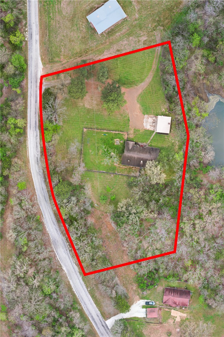 29-15-30 - Residential