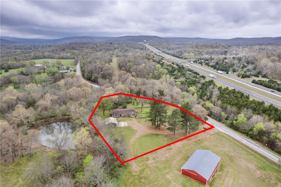 29-15-30 - Residential