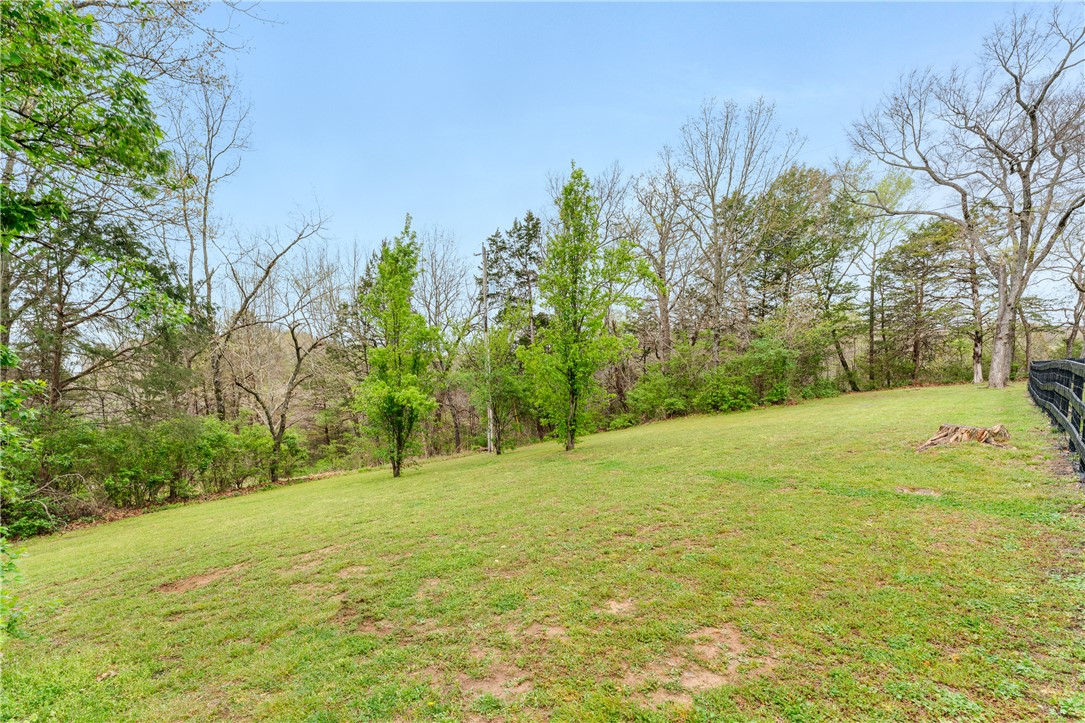 29-15-30 - Residential