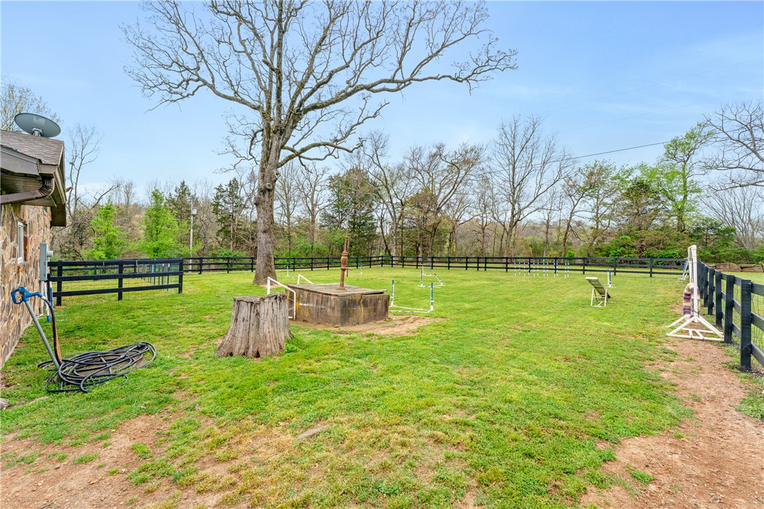 29-15-30 - Residential