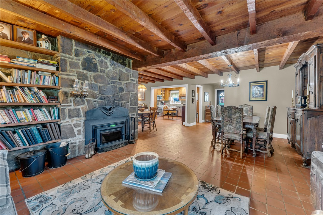 29-15-30 - Residential