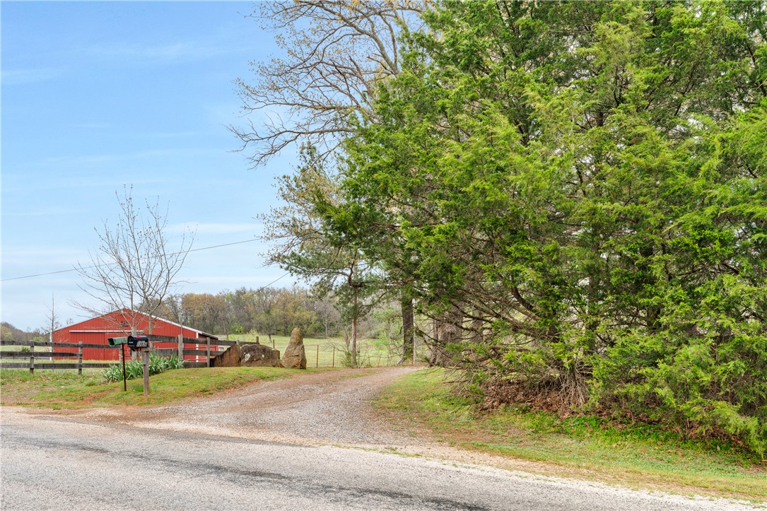 29-15-30 - Residential