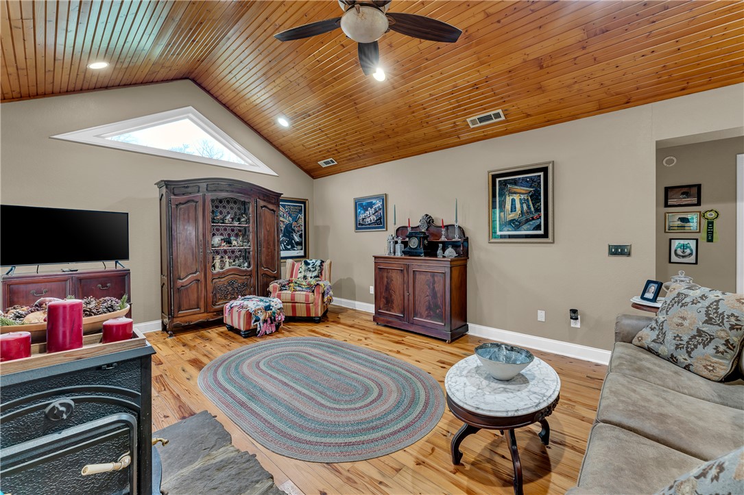 29-15-30 - Residential