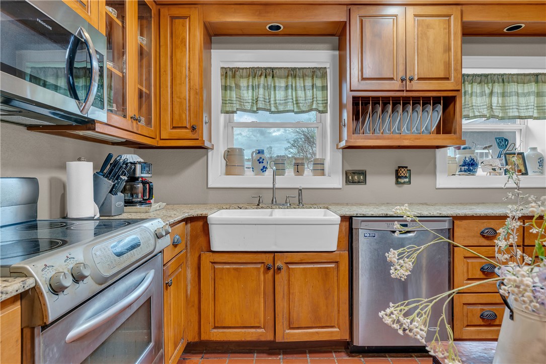 29-15-30 - Residential