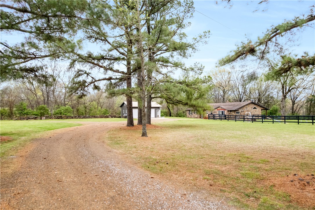 29-15-30 - Residential