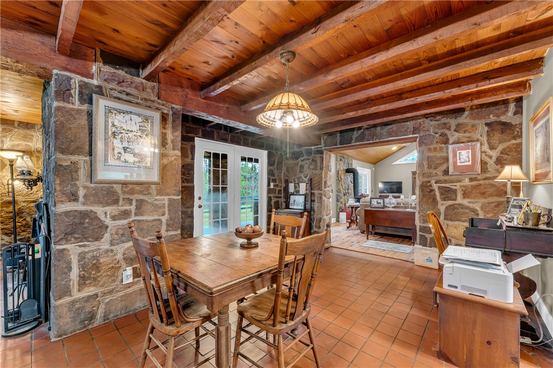 29-15-30 - Residential