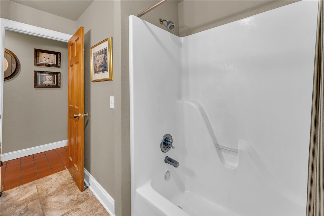 29-15-30 - Residential